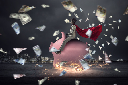 The Impact of Economic Shifts on Investment-Driven Insurance Riders in the U.S.