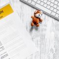 The Role of NAIC in Shaping Modern U.S. Insurance Regulation