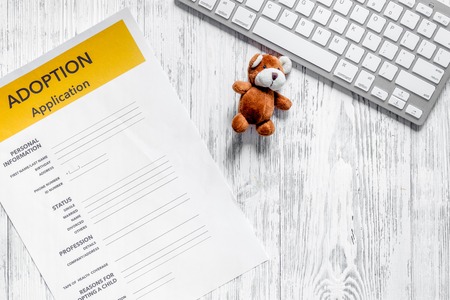 The Role of NAIC in Shaping Modern U.S. Insurance Regulation