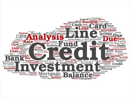 Ethical Standards and Fiduciary Duties