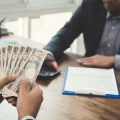 Annuities vs. 401(k)s and IRAs: Which Retirement Plan Fits Your Needs?