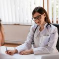 Real Stories: How Critical Illness Insurance Supported American Policyholders Through Medical Crises