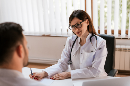 Real Stories: How Critical Illness Insurance Supported American Policyholders Through Medical Crises
