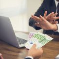 Short-Term Health Insurance Plans: Who Are They For and What Are the Trade-Offs?
