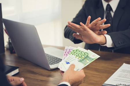 Short-Term Health Insurance Plans: Who Are They For and What Are the Trade-Offs?