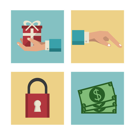 Premiums: Costs and What Affects Them