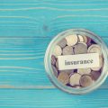 Comparing Rental Reimbursement and Hired Auto Coverage in Commercial Policies