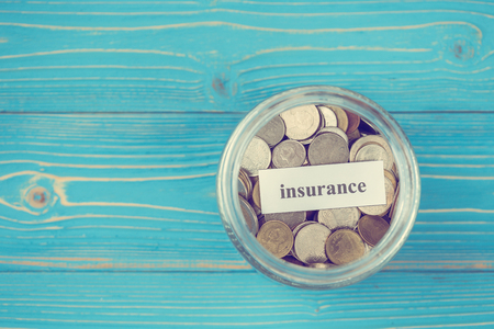 Comparing Rental Reimbursement and Hired Auto Coverage in Commercial Policies