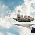 Telematics, IoT, and AI: Revolutionizing Usage-Based Insurance Models