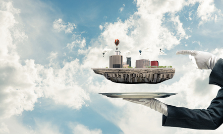 Telematics, IoT, and AI: Revolutionizing Usage-Based Insurance Models