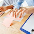 The Step-by-Step Process to Appeal a Denied Insurance Claim