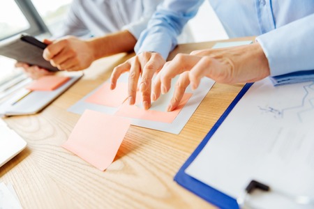 The Step-by-Step Process to Appeal a Denied Insurance Claim