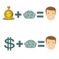 Comparing Critical Illness Insurance to Traditional Health Insurance: Key Differences and Benefits