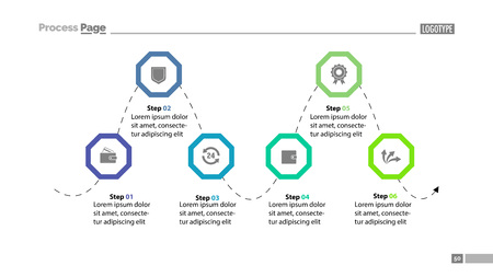 Impact on Claims Process and Fraud Prevention