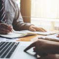 The Essential Guide to Insurance for Gig Economy Workers in the United States