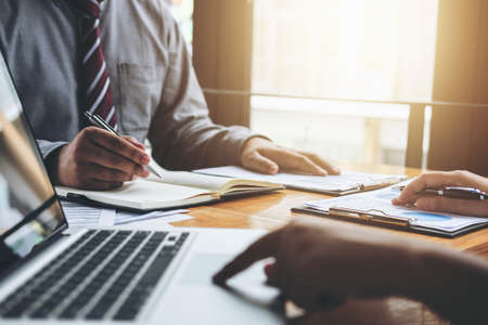 The Essential Guide to Insurance for Gig Economy Workers in the United States