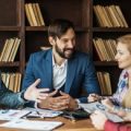 The Ultimate Guide to Workers’ Compensation Insurance for U.S. Businesses