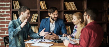The Ultimate Guide to Workers’ Compensation Insurance for U.S. Businesses