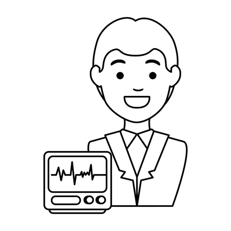 Understanding Copays and Coinsurance