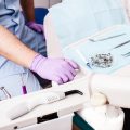 Dental and Vision Insurance: What’s Covered, What’s Not, and How to Integrate with Health Insurance