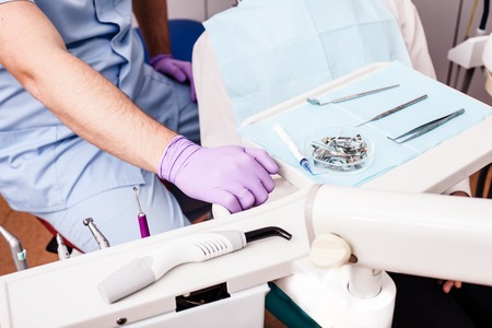 Dental and Vision Insurance: What’s Covered, What’s Not, and How to Integrate with Health Insurance