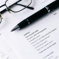 Not Keeping a Personal Record: Why Documenting Everything is Key