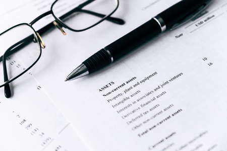 Not Keeping a Personal Record: Why Documenting Everything is Key
