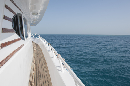 Top Reasons Why Cruise Travel Insurance is a Must for Your Next Vacation