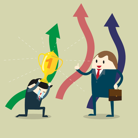 The Role of Riders and Endorsements in Personalizing Insurance