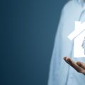 The Future of Landlord Insurance: Technology, Smart Homes, and Evolving Risks in the US Rental Market