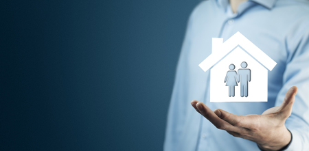 The Future of Landlord Insurance: Technology, Smart Homes, and Evolving Risks in the US Rental Market