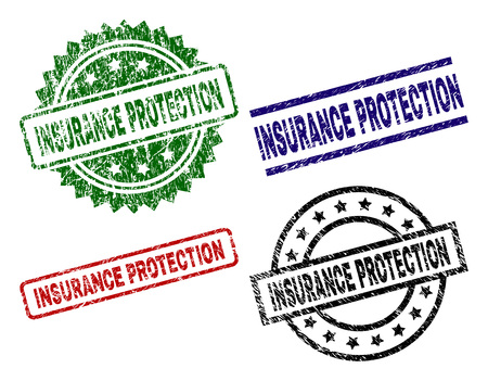 Contacting Your Insurance Company for Clarification
