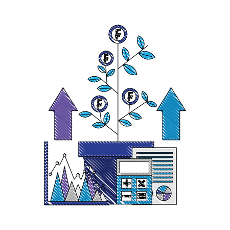 Recent Regulatory Actions and Guidance