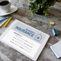 Buying Term Life Insurance Online vs. Through an Agent: Which Is Best?