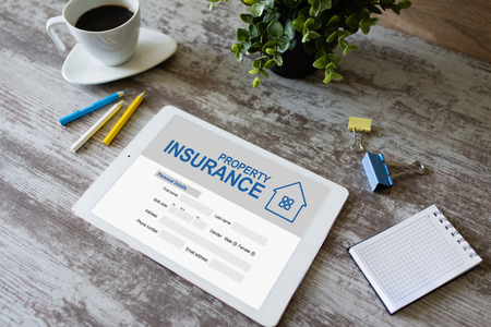 Buying Term Life Insurance Online vs. Through an Agent: Which Is Best?