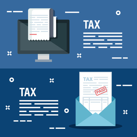 How Green Insurance Differs from Traditional Coverage