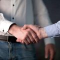 Claims Automation: Opportunities and Workforce Challenges in U.S. Insurance