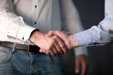Claims Automation: Opportunities and Workforce Challenges in U.S. Insurance