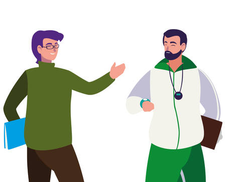 Why Preventive Care Matters