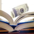 Disability Insurance Underwriting: What Insurers Look For and How to Boost Your Approval Odds