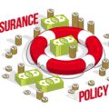 HO-5 Comprehensive Form: Is It Worth the Extra Premium for Homeowners?