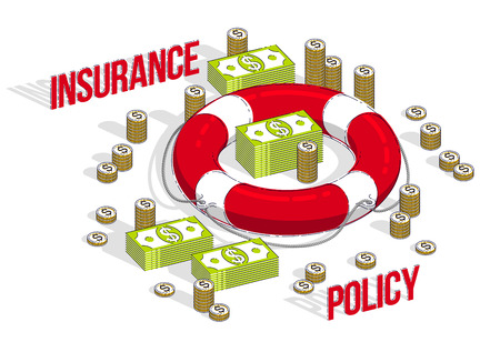 HO-5 Comprehensive Form: Is It Worth the Extra Premium for Homeowners?