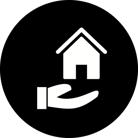 Documenting Shared or Borrowed Items