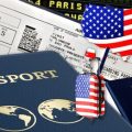 How to File a Successful International Travel Insurance Claim: Dos and Don’ts