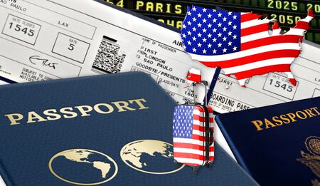 How to File a Successful International Travel Insurance Claim: Dos and Don’ts