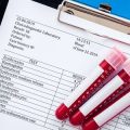 Advanced Estate Planning Strategies with Indexed Universal Life (IUL): Passing on Wealth Efficiently