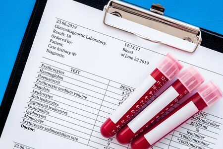 Advanced Estate Planning Strategies with Indexed Universal Life (IUL): Passing on Wealth Efficiently