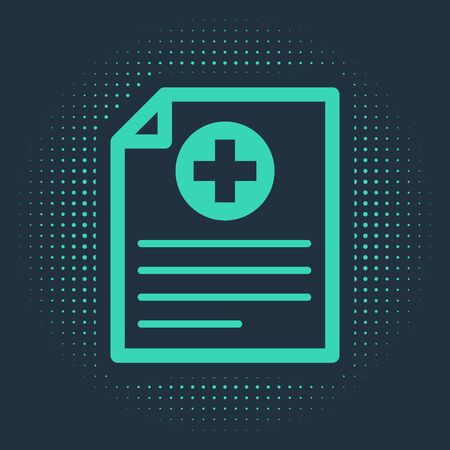 Myth: Travel Medical Insurance Covers Any Health Issue