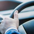 Location Matters: How Where You Live Shapes Your Car Insurance Premium in America