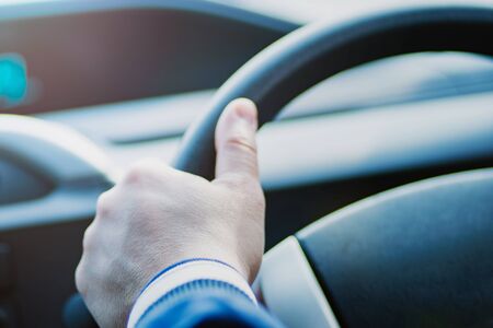 Location Matters: How Where You Live Shapes Your Car Insurance Premium in America